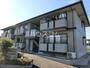 勝川駅より徒歩21分 1階 築26年6ヶ月の賃貸物件