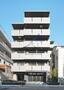 池上駅より徒歩9分 6階 築16年8ヶ月の賃貸物件