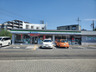 コンビニ　ファミリーマート 西宮能登町店（コンビニ）まで373m