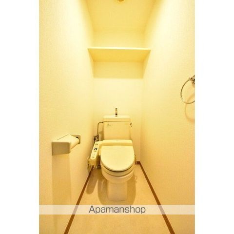 ヴェルトウォーターフロントのその他写真