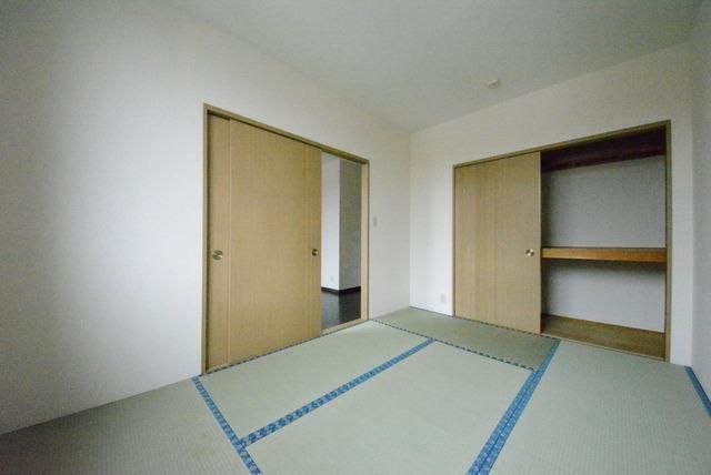 その他設備　☆収納☆