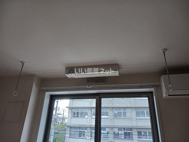 グレース光南のその他写真