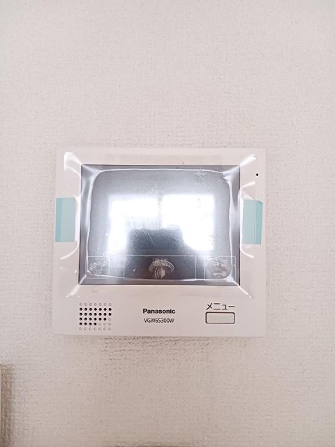 グレース光南のその他写真
