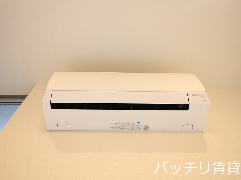 その他　同型タイプの為、現状を優先致します。