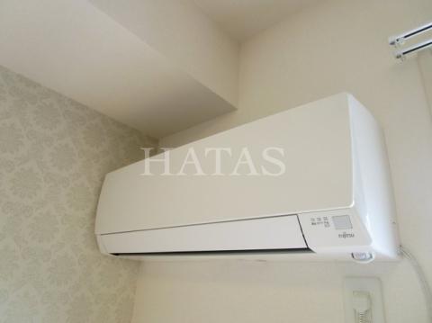 その他設備　同物件別部屋のお写真です※現況優先