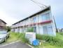 建物外観　柿生駅徒歩７分！スーパー・郵便局も近く生活便利です☆