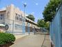 幼稚園・保育園　幼稚園・保育園（幼稚園・保育園）まで500m