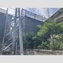 国際センター駅より徒歩11分 2階 新築の賃貸物件