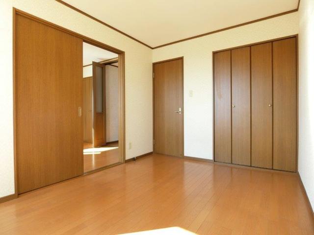 その他部屋・スペース　図面と現状に相違がある場合には現状を優先