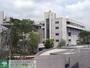その他　多摩美術大学（その他）まで1700m