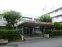病院　多摩中央病院（病院）まで137m