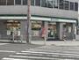 コンビニ　ファミリーマート 内本町店（コンビニ）まで67m