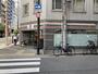 コンビニ　セブンイレブン 大阪内本町1丁目店（コンビニ）まで95m