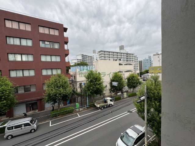 creal高田馬場IIIのその他写真