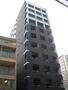 URBANFLATSSHIJONISHINOTOIN 9階 築18年4ヶ月の賃貸物件