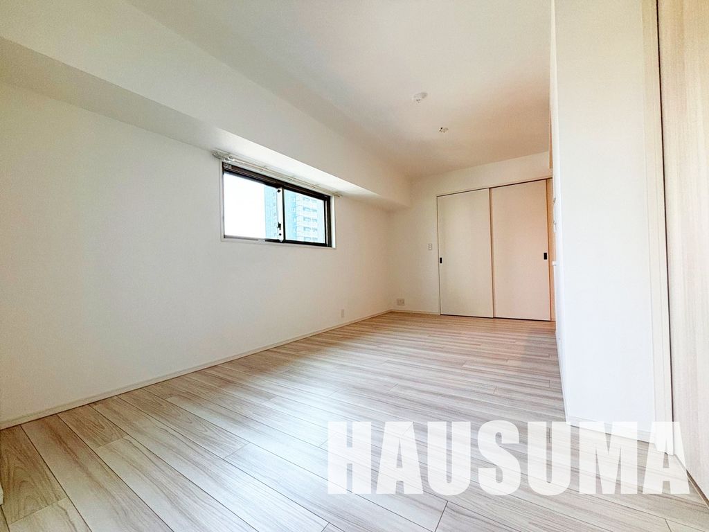 その他部屋・スペース　※他号室写真使用