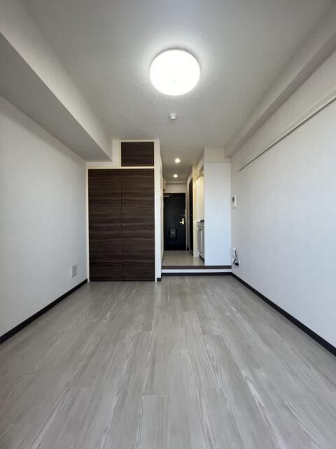 その他　内装