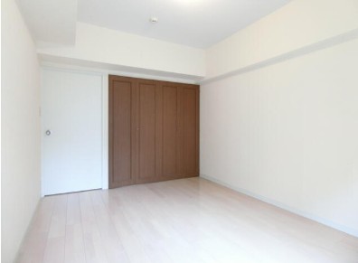 その他部屋・スペース　内観