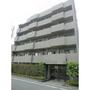 矢口渡駅より徒歩9分 1階 築22年8ヶ月の賃貸物件