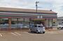 コンビニ　セブンイレブン 三条北入蔵1丁目店（コンビニ）まで1864m