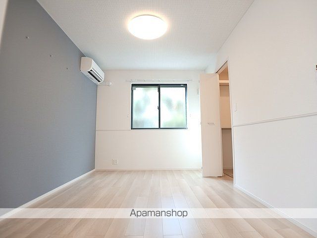 コテポルトのその他写真