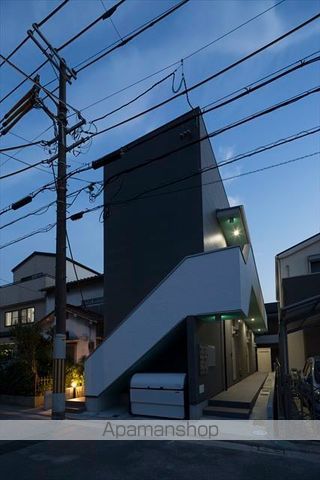 南海高野線 堺東駅 徒歩20分 2階建 築11年のその他写真