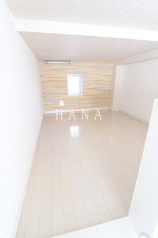 収納　同物件の参考写真です。