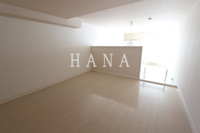 その他部屋・スペース　同物件の参考写真です。