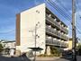 クレイノTera 2階 築9年6ヶ月の賃貸物件