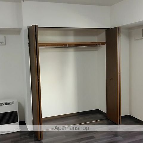 コトン大通中央のその他写真