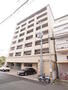 NATARIEKOBE 2階 築11年5ヶ月の賃貸物件