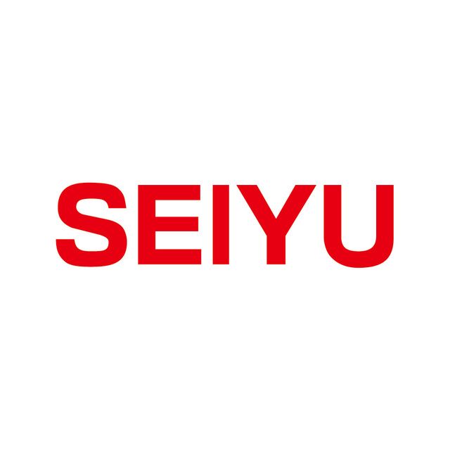 スーパー　西友（スーパー）まで860m