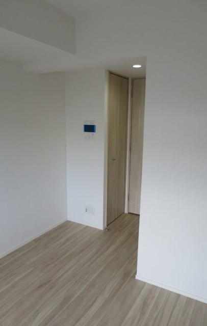 その他部屋・スペース　別室参照（カラータイプが異なる場合があります）