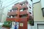 建物外観　★外観★