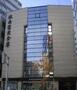 銀行　城南信用金庫（銀行）まで127m