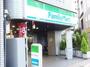コンビニ　ファミリーマート（コンビニ）まで290m