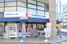 ドラックストア　ココカラファイン 新町店（ドラッグストア）まで134m