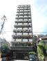 川崎駅より徒歩5分 7階 築23年2ヶ月の賃貸物件