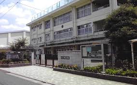 小学校　練馬区立早宮小学校（小学校）まで503m
