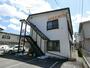 盛岡駅より徒歩17分 2階 築45年2ヶ月の賃貸物件
