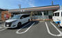 コンビニ　セブンイレブン静岡池田店（コンビニ）まで134m