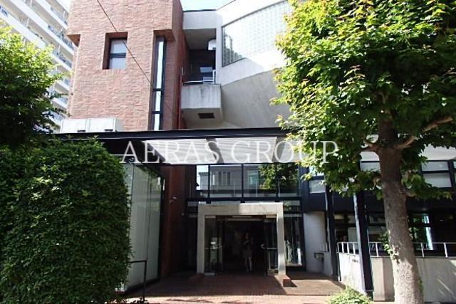 大学・短大　東京医療保健大学世田谷キャンパス（大学・短大）まで434m