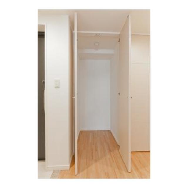 その他　※写真は同タイプ住戸です。