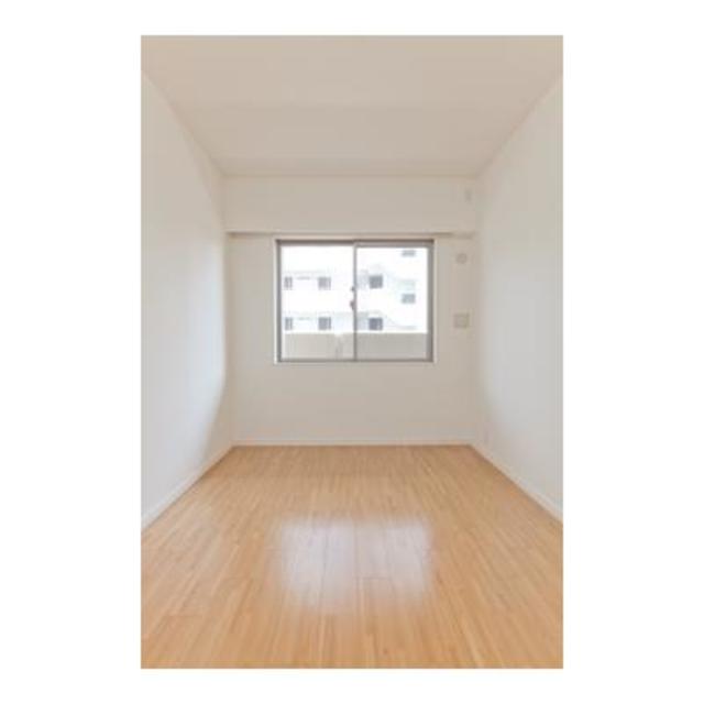 その他　※写真は同タイプ住戸です。