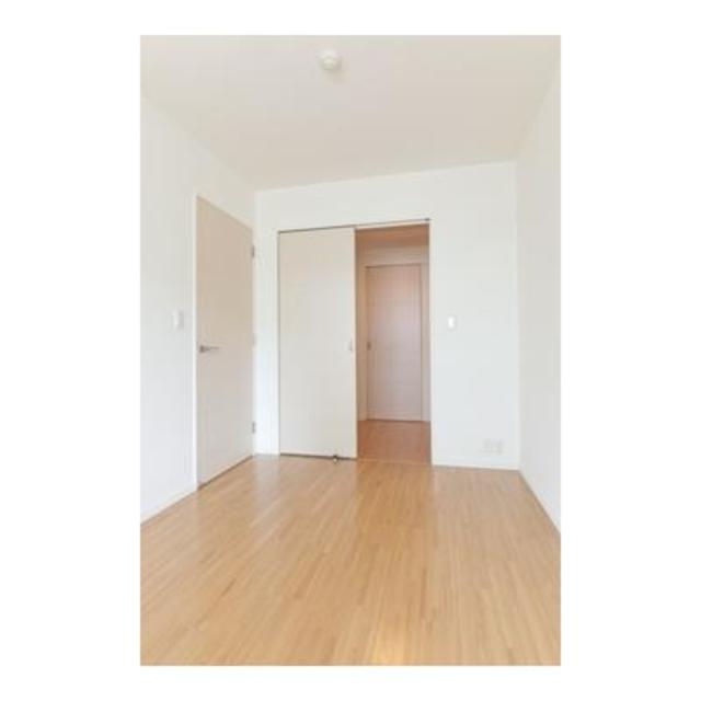 その他　※写真は同タイプ住戸です。