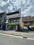 塚口駅より徒歩4分 2階 築37年6ヶ月の賃貸物件
