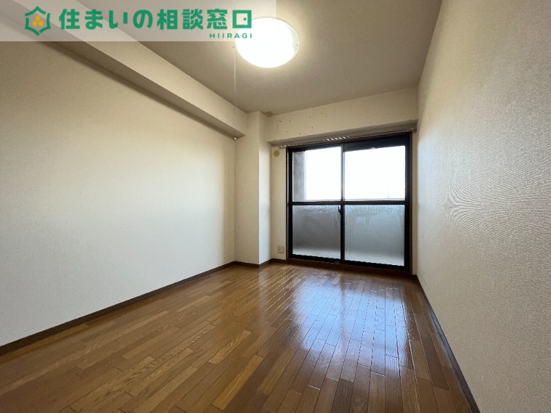 その他部屋・スペース　同型