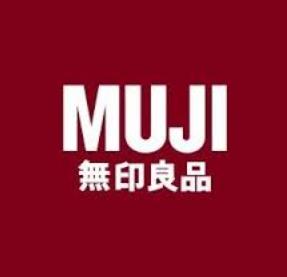 ショッピングセンター　無印良品サミット高井戸東店（ショッピングセンター）まで915m