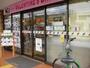 コンビニ　セブンイレブン 大阪海老江2丁目店（コンビニ）まで347m