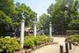 公園　井荻公園（公園）まで1000m